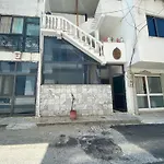 Economy Room 2