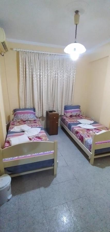 Appartement Economy 2 Tirana