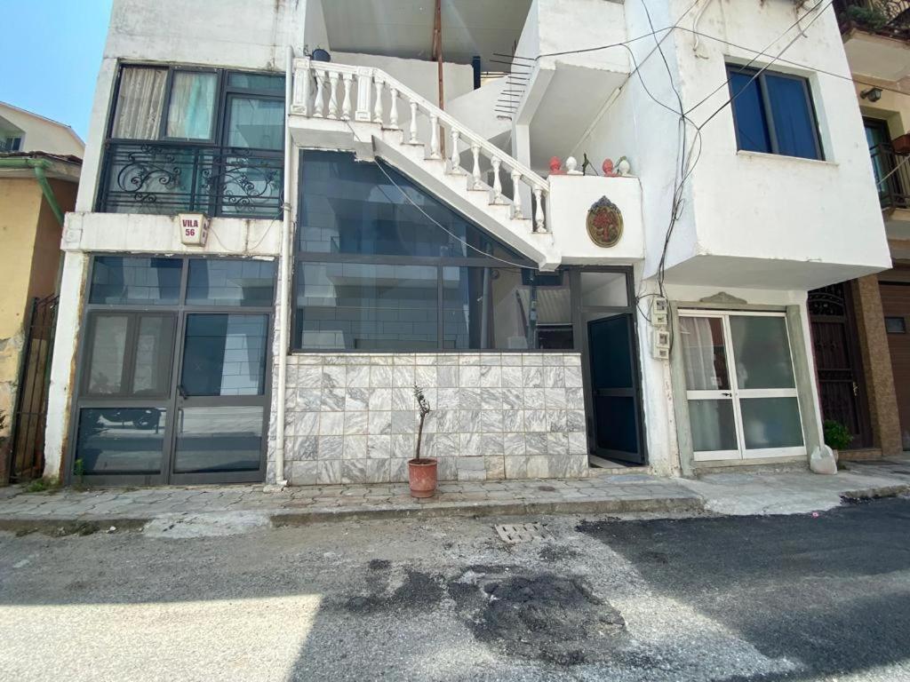 Appartement Economy 2 Tirana